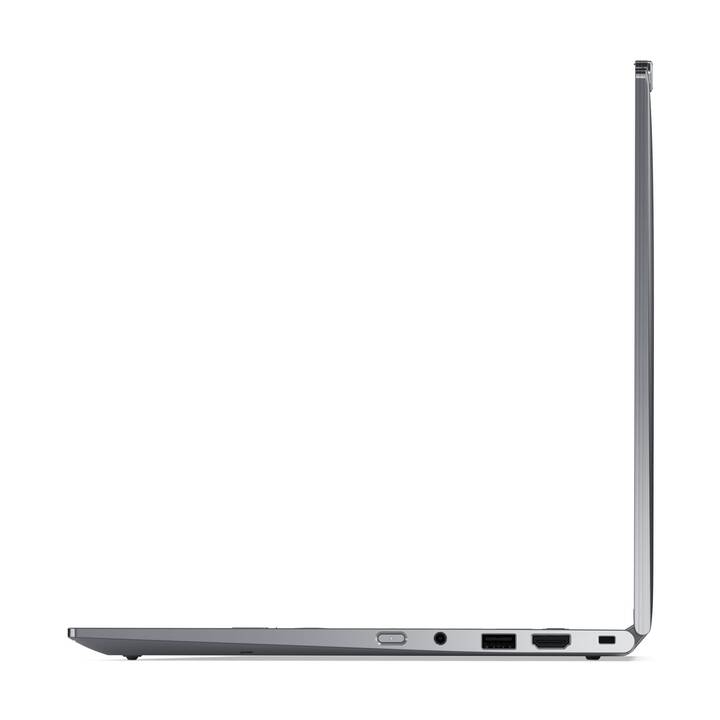 LENOVO ThinkPad X1 2-in-1 Gen 9 (14", Intel Core Ultra 5, 32 Go RAM, 512 Go SSD)