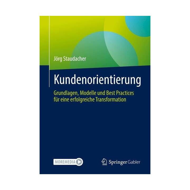 Kundenorientierung