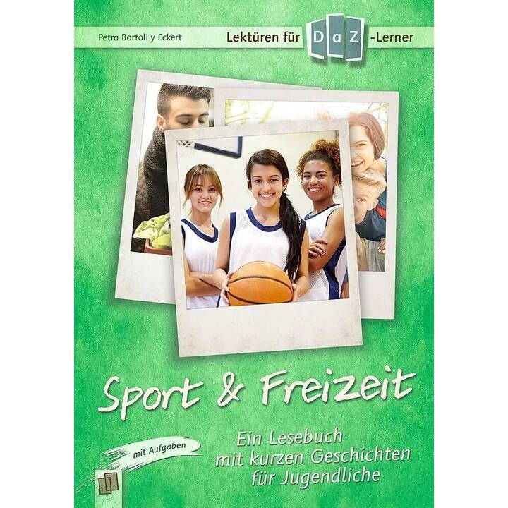 Sport & Freizeit