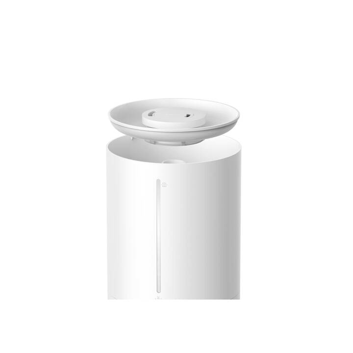 XIAOMI Smart Humidifier 2 (Blanc)