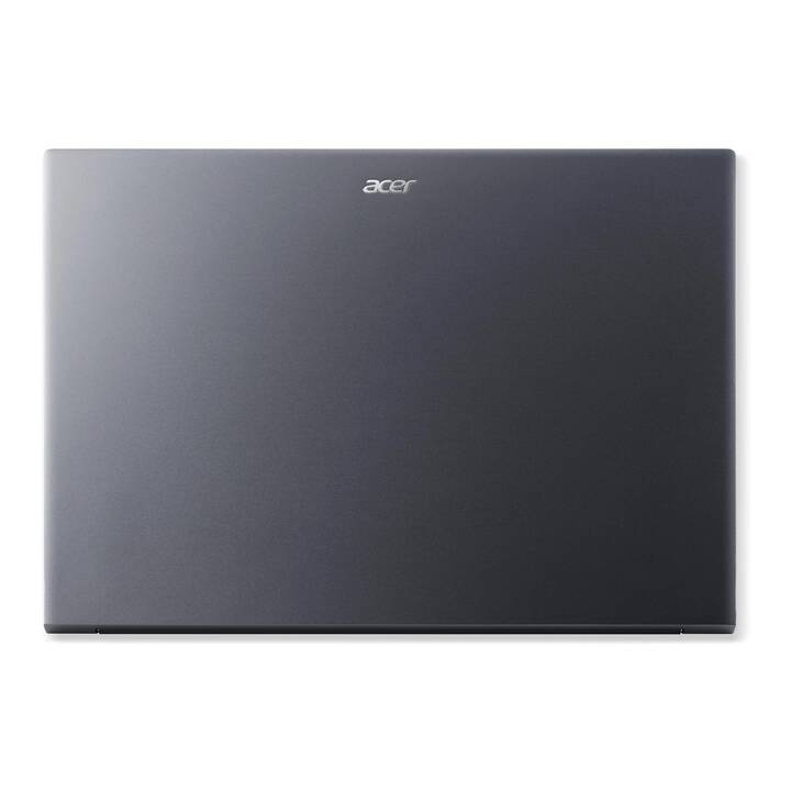 ACER Swift X 14 OLED SFX14-72G-73JZ (14.5", Intel Core Ultra 7, 32 GB RAM, 1000 GB SSD)