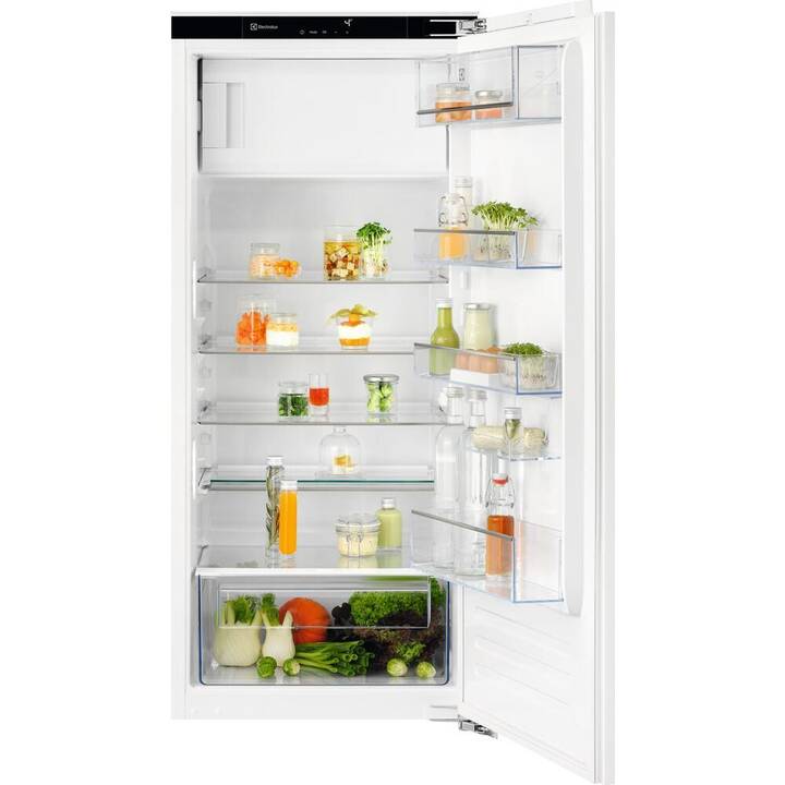 ELECTROLUX IK245SR (Blanc, Droite)