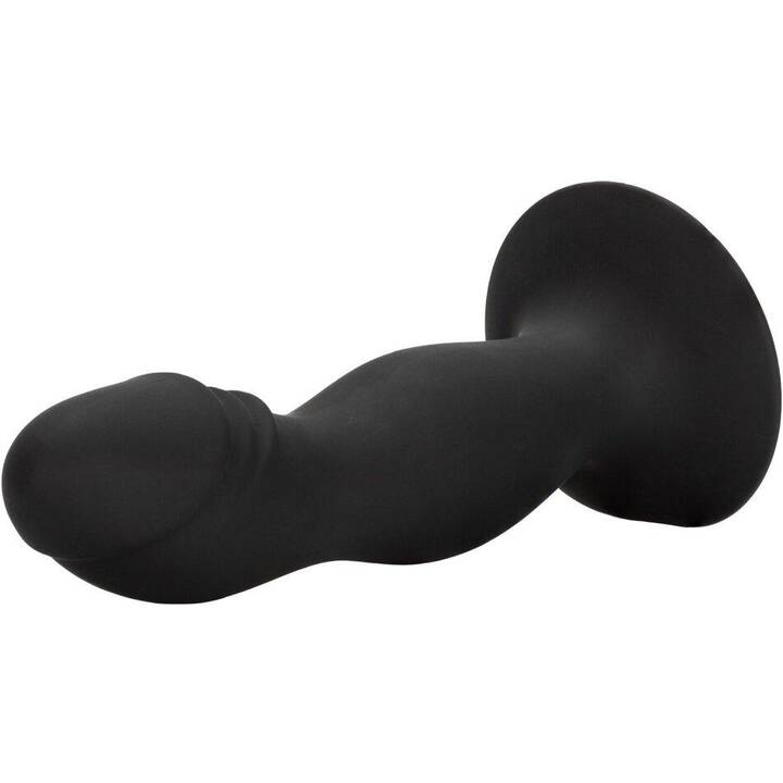 CALEXOTICS Stud Dildo anale