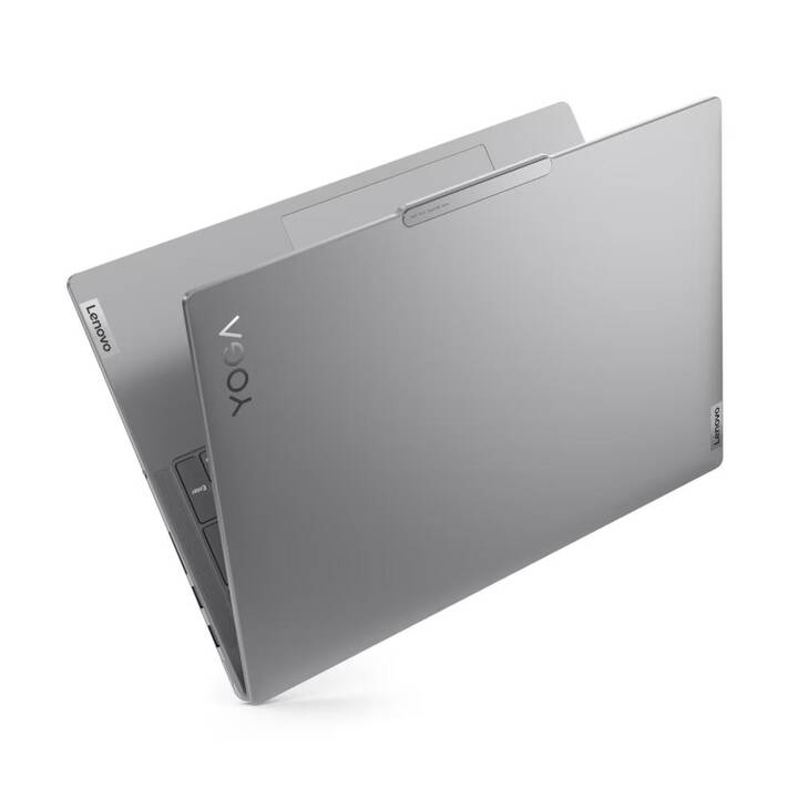 LENOVO Yoga Pro 9 16IMH9 (16", Intel Core Ultra 7, 16 Go RAM, 1000 Go SSD)
