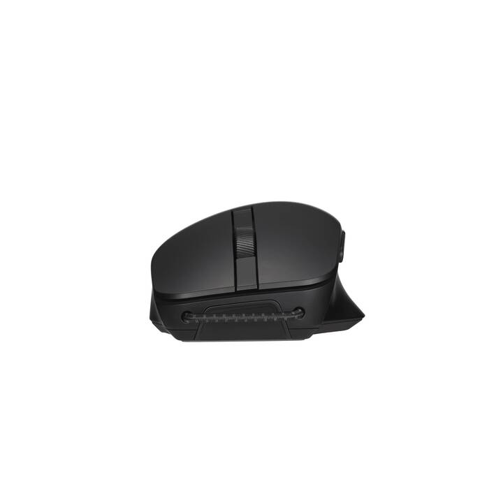 ASUS MD200  Mouse (Senza fili, Office)