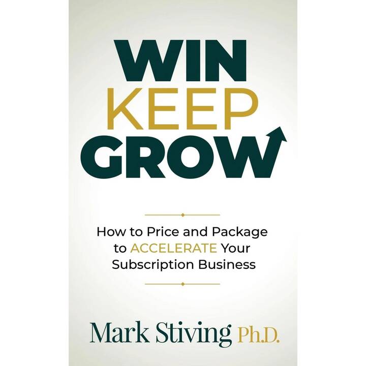 Win Keep Grow