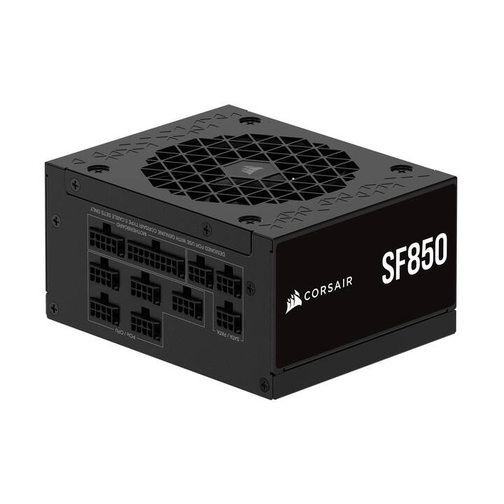 CORSAIR SF850 (850 W)