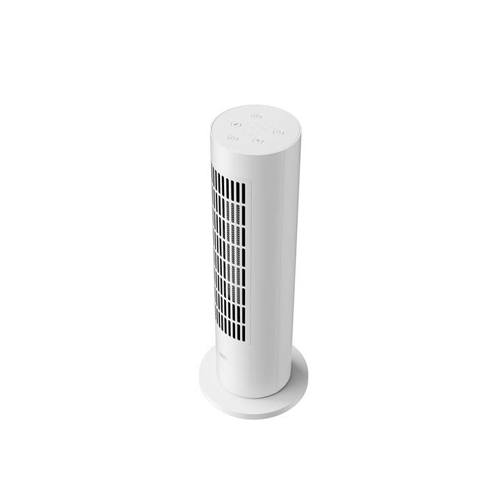 XIAOMI Termoventilatore Smart Tower Heater Lite  (2000 W)