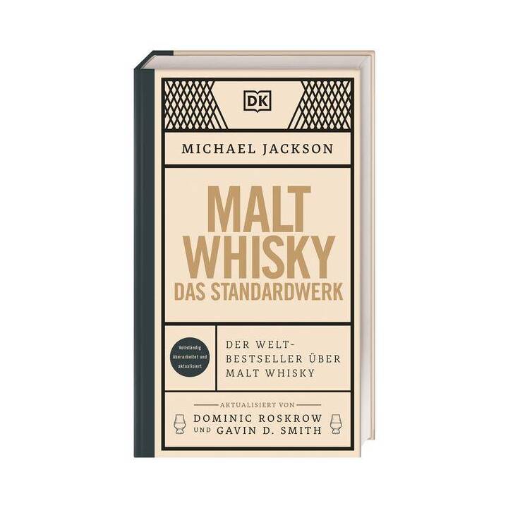 Malt Whisky