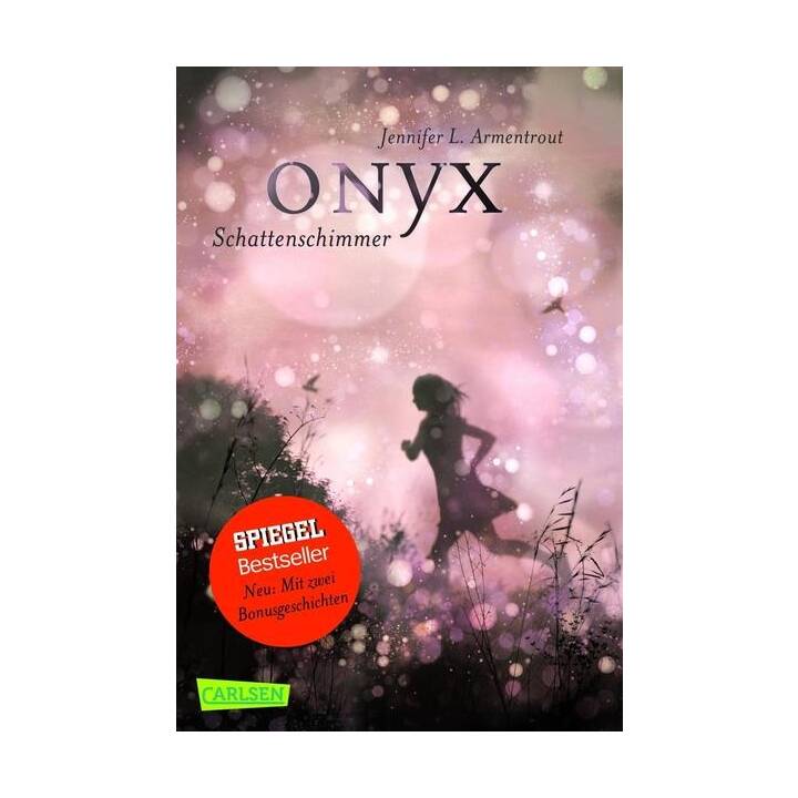 Onyx.Schattenschimmer