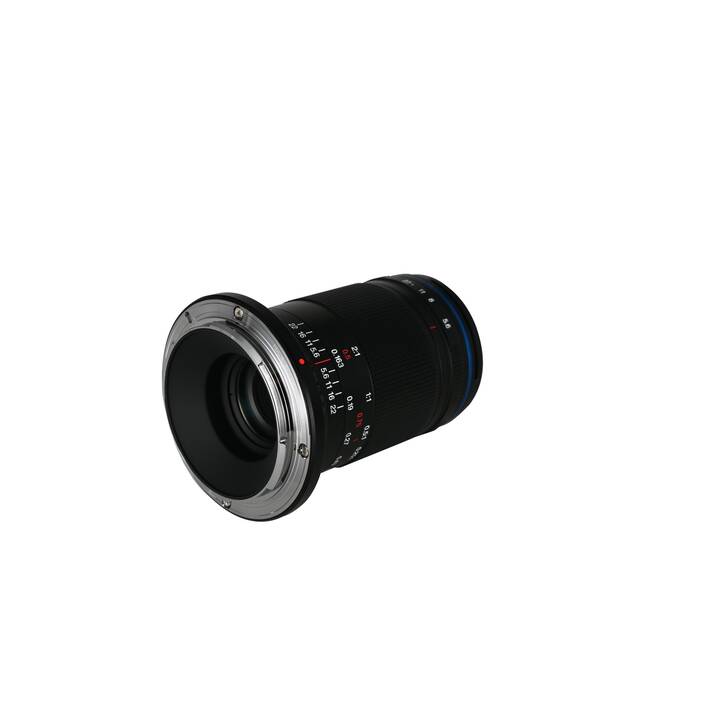 LAOWA Venus Optic 2X APO 85mm F/5.6-22 (Z-Mount)