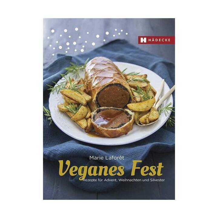 Veganes Fest