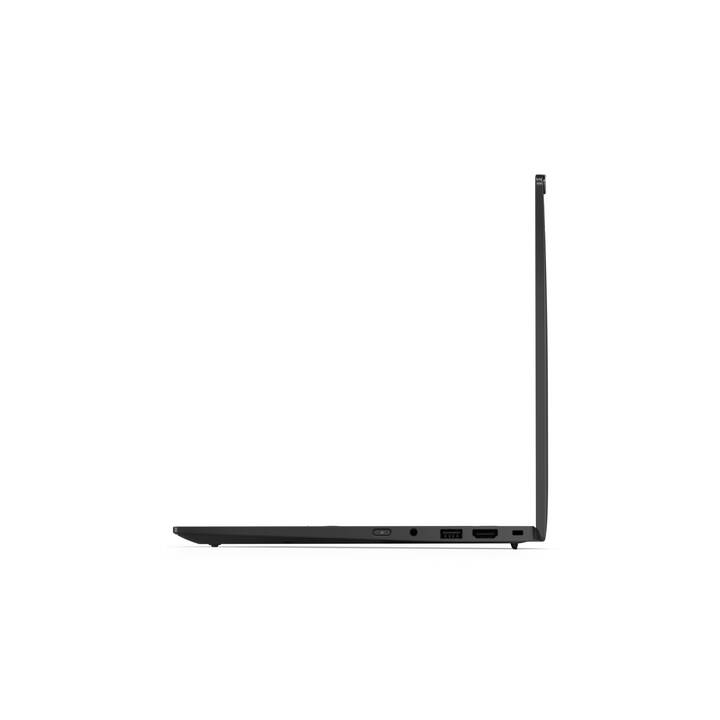 LENOVO ThinkPad X1 Carbon Gen. 12 (14", Intel Core Ultra 7, 32 GB RAM, 512 GB SSD)