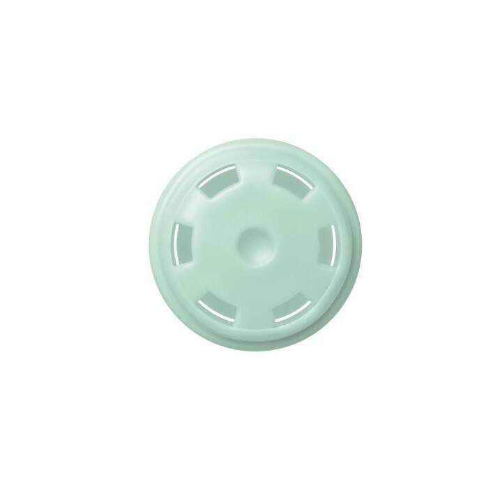 COPIC Marqueur de graphique Ciao G00 Jade Green (Vert, 1 pièce)