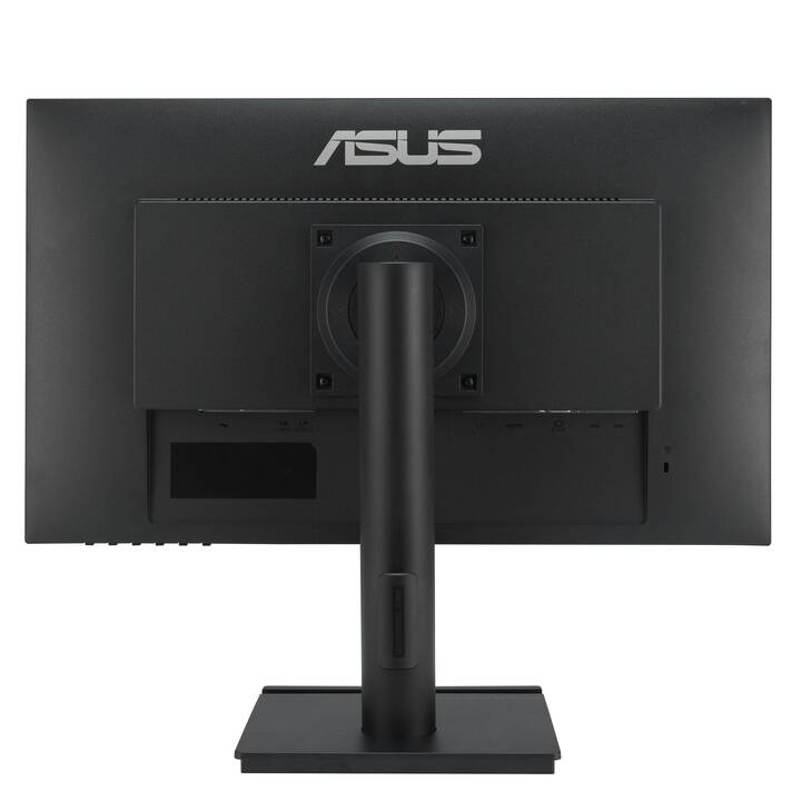 ASUS VA24DQFS (23.8", 1920 x 1080)