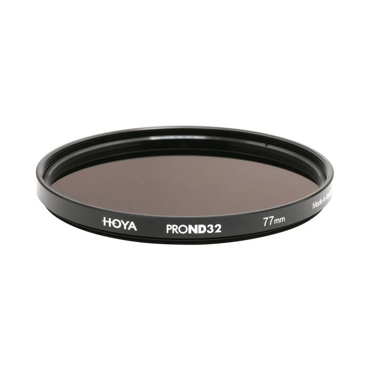 HOYA Pro ND32 (55 mm)