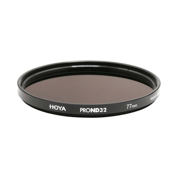 HOYA Pro ND32 (77 mm)