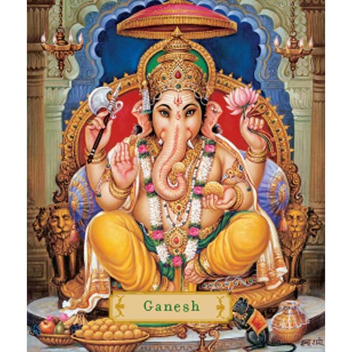 Ganesh