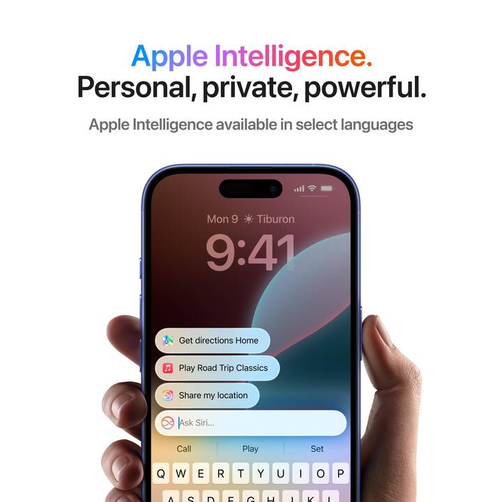 Produktbild 7