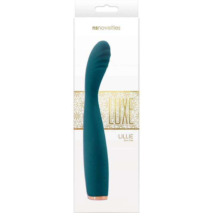 CALEXOTICS Vibratore G-spot Lille