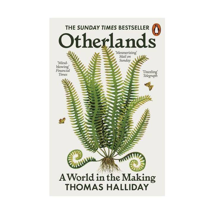 Otherlands