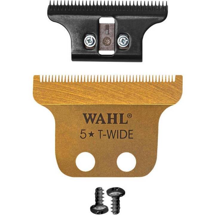 WAHL Embout peigne T-Wide