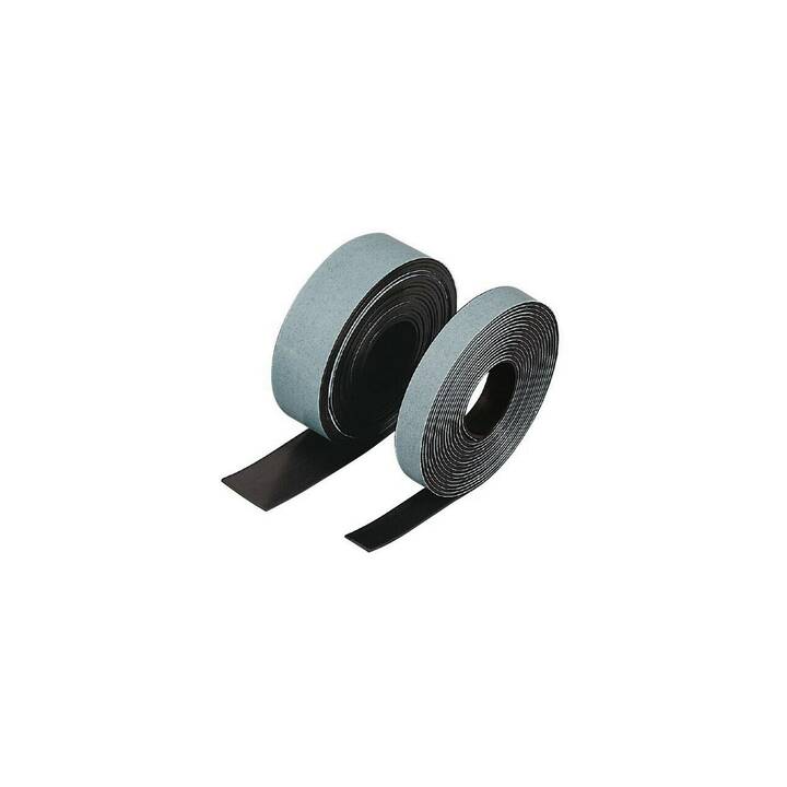 BEREC Magnetband (2 Stück)