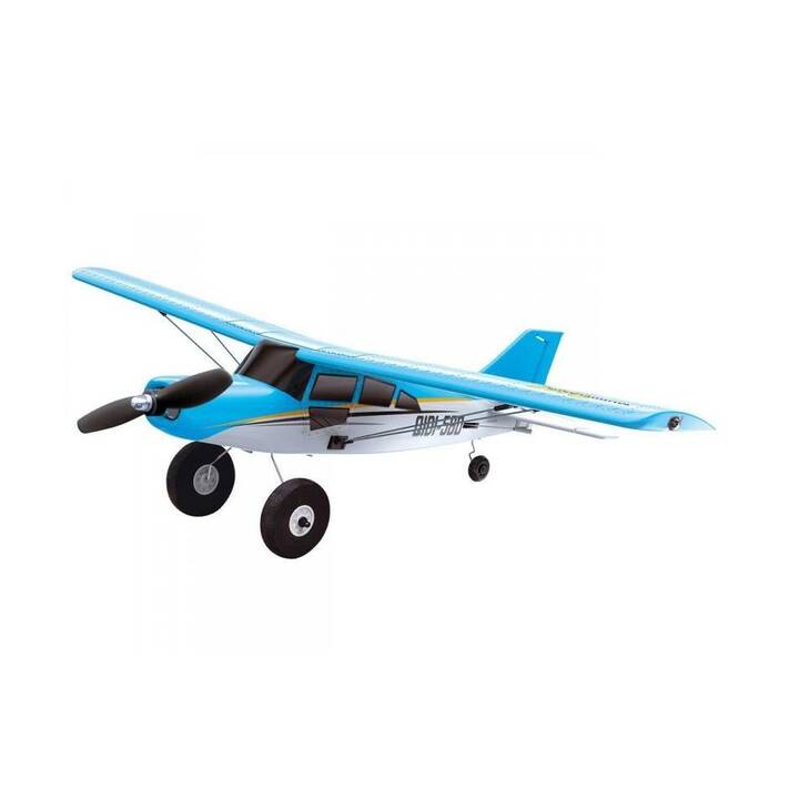 FLITEZONE  Piper Sport (Ready to Fly - RTF)