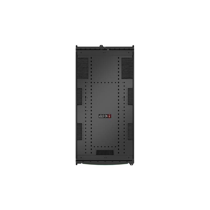 APC NetShelter SX AR3300B2