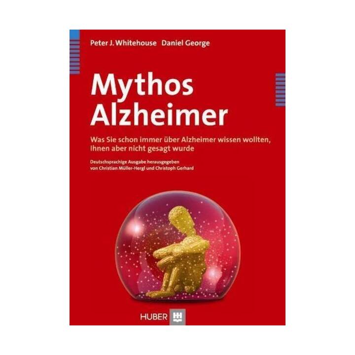 Mythos Alzheimer