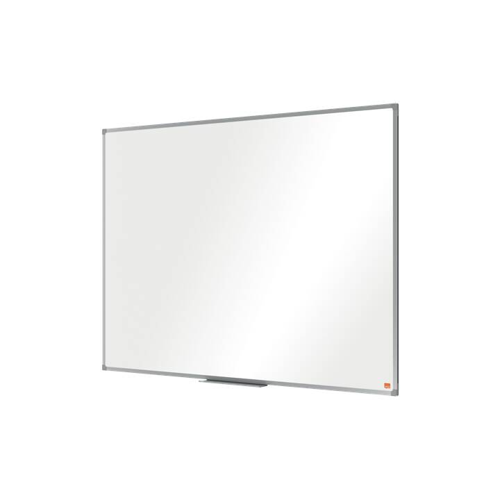 NOBO Whiteboard Essence (120 cm x 90 cm)