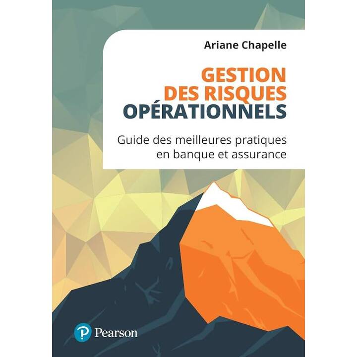 Gestion des risques opérationnels