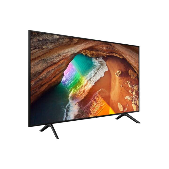 SAMSUNG QE43Q60R Smart TV (43