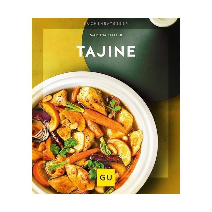 Tajine