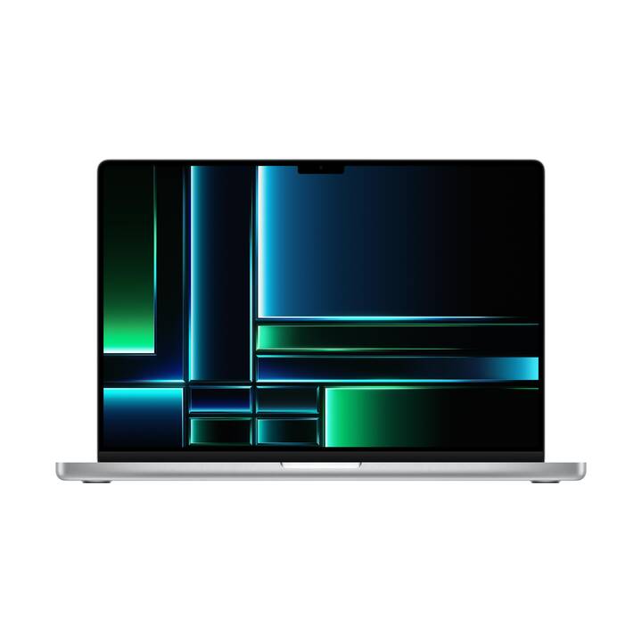 APPLE MacBook Pro 2023 (16.2", Apple M2 Max Chip, 32 GB RAM, 4000 GB SSD)