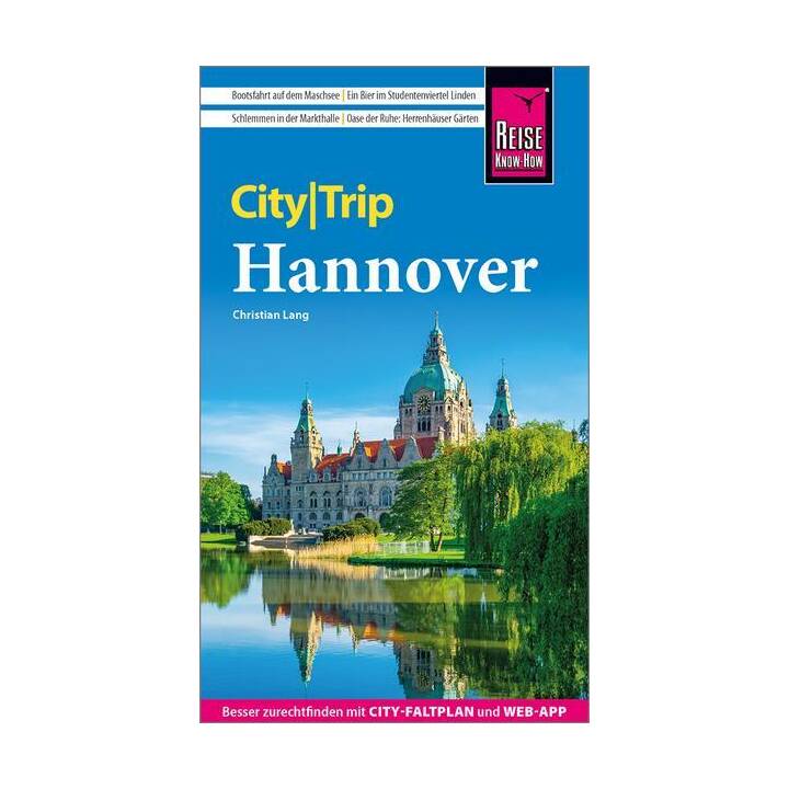 Hannover