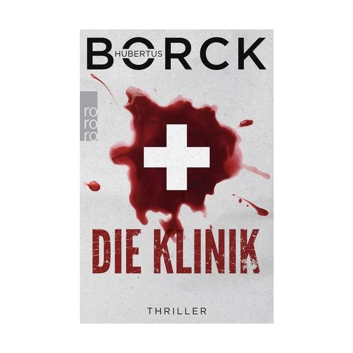 Die Klinik