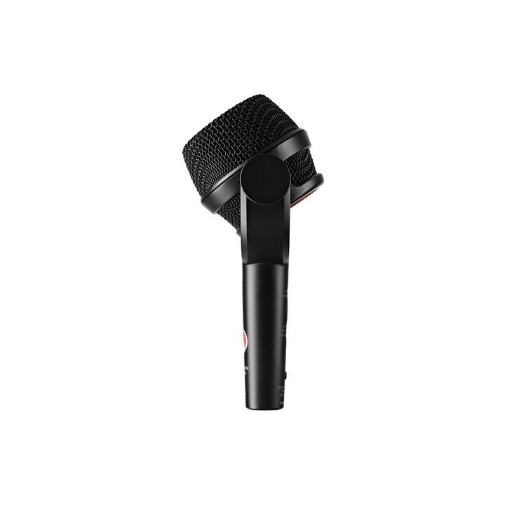 AUSTRIAN AUDIO OD5 Microphone studio (Noir)