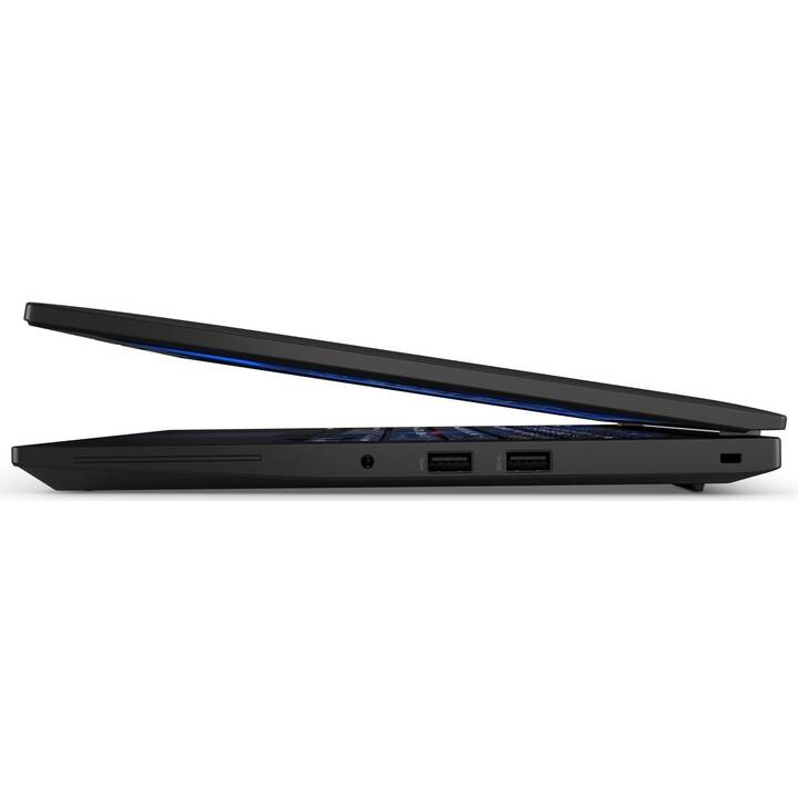 LENOVO ThinkPad L14 Gen. 5 (14", Intel Core Ultra 5, 16 GB RAM, 512 GB SSD)