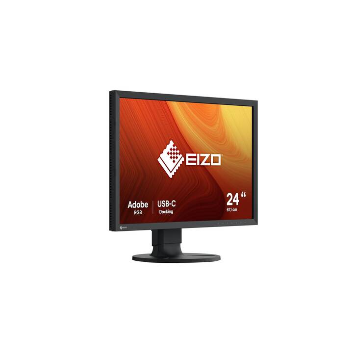 EIZO ColorEdge CS2400S (24.1", 1920 x 1200)