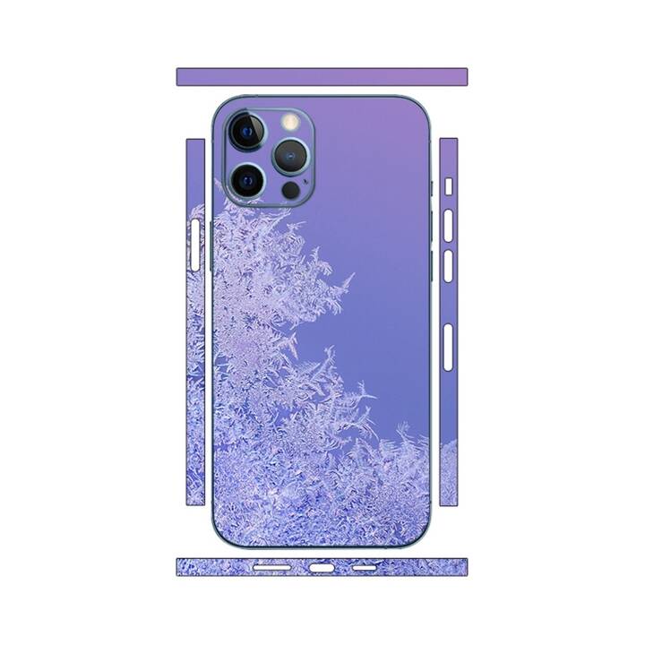 EG Smartphone Sticker (iPhone 13 Pro)