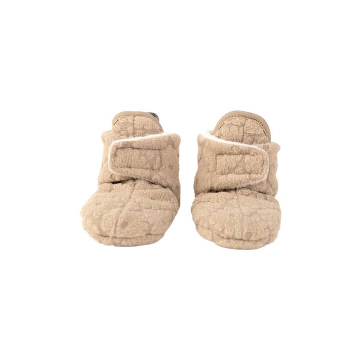 LODGER Scarpe bambini (12, Beige)