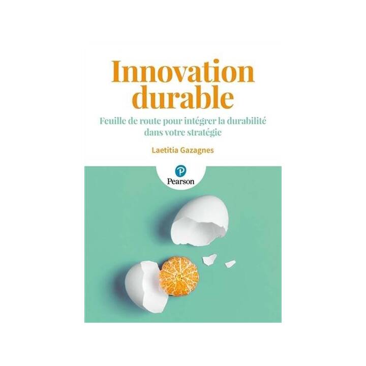 Innovation durable