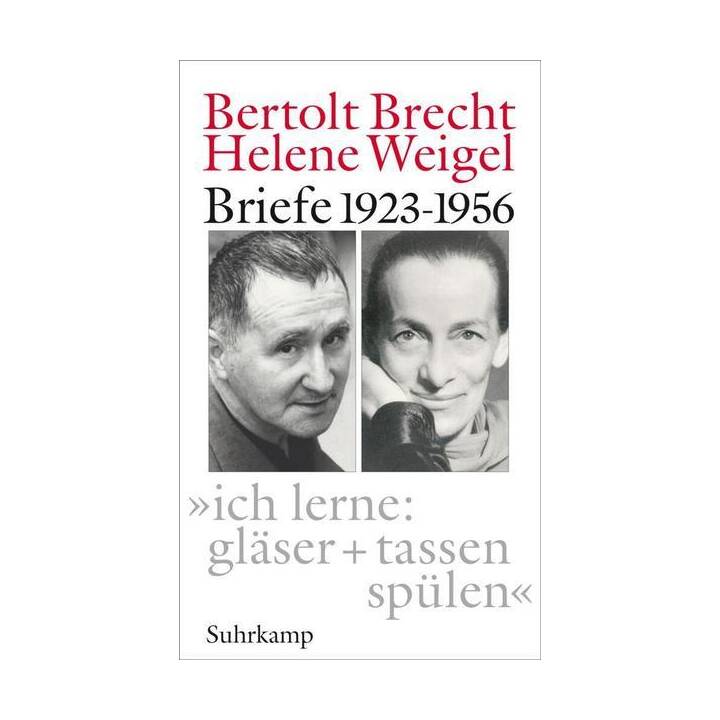 »ich lerne: gläser + tassen spülen«