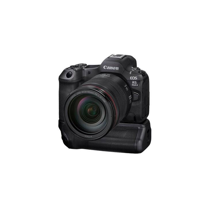 CANON BG-R20 Kameragriff