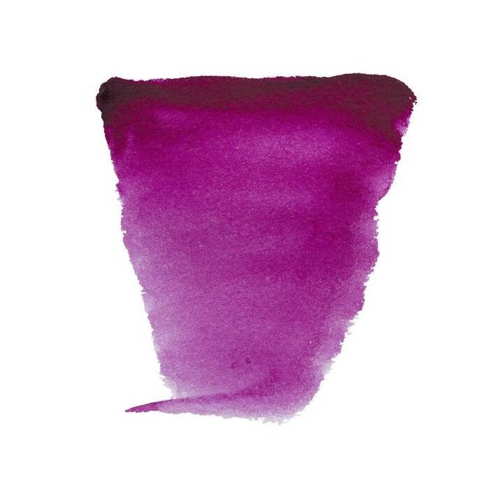 VAN GOGH Colore acquerello 593 (10 ml, Rosa, Multicolore)