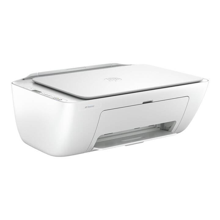 HP Deskjet 4210e All-in-One (Stampante a getto d'inchiostro, Colori, Instant Ink, Bluetooth)