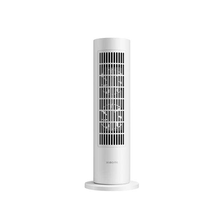 XIAOMI Termoventilatore Smart Tower Heater Lite  (2000 W)