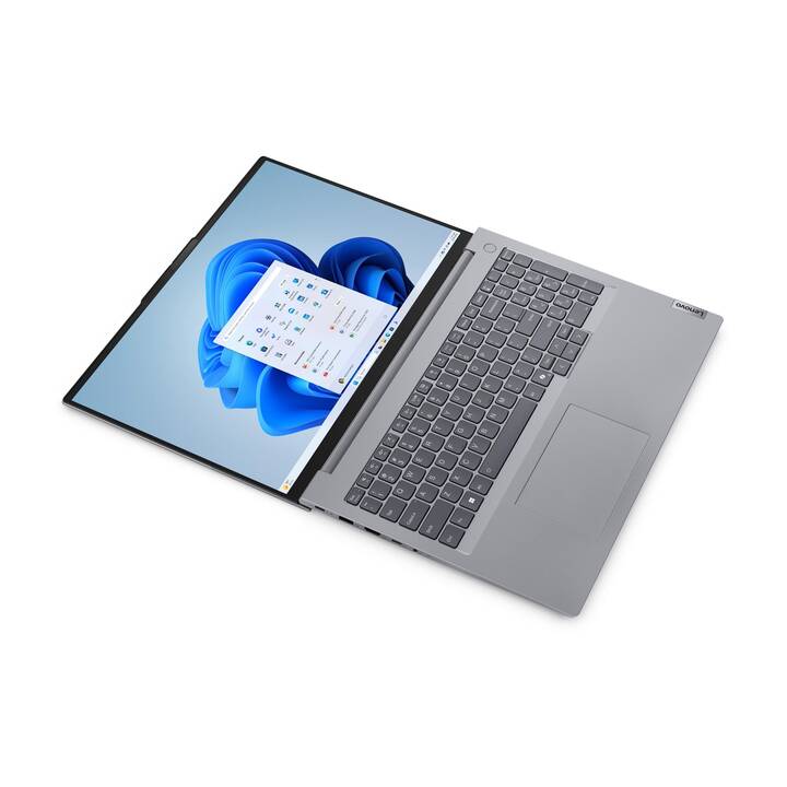 LENOVO ThinkBook 16 G7 (16", Intel Core Ultra 5, 16 Go RAM, 512 Go SSD)