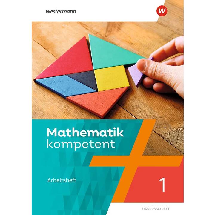 Mathematik kompetent